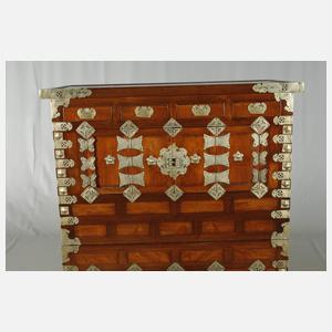Brandschrank