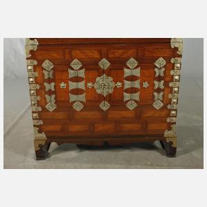 Brandschrank
