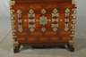 Brandschrank
