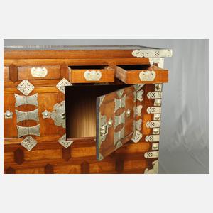 Brandschrank