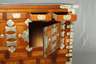 Brandschrank