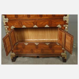 Brandschrank