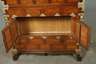 Brandschrank