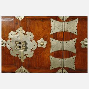 Brandschrank