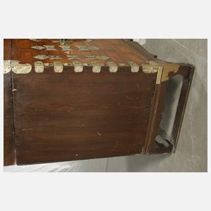 Brandschrank