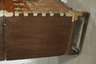 Brandschrank