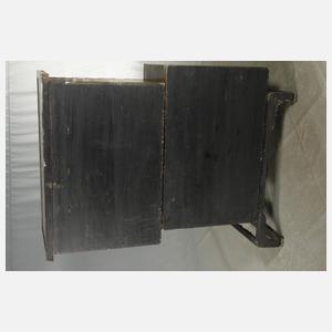 Brandschrank