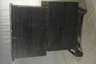 Brandschrank