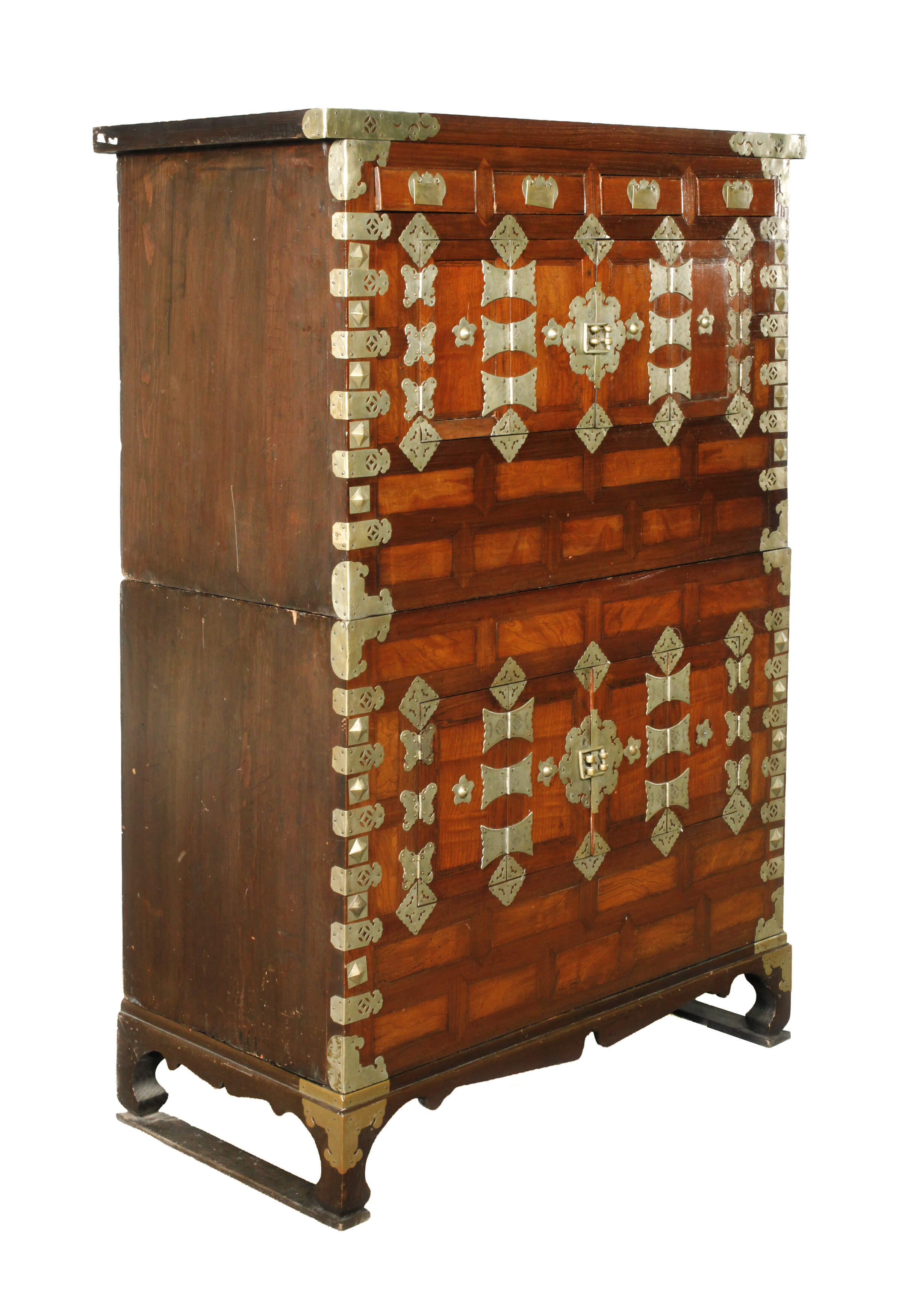 Brandschrank