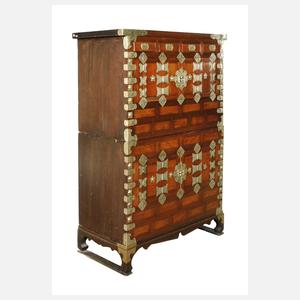 Brandschrank