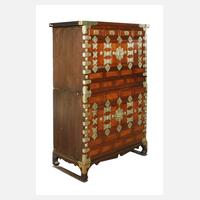 Brandschrank111