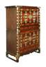 Brandschrank