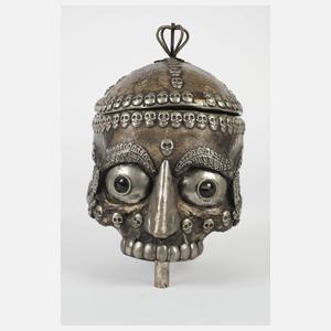 Kapala