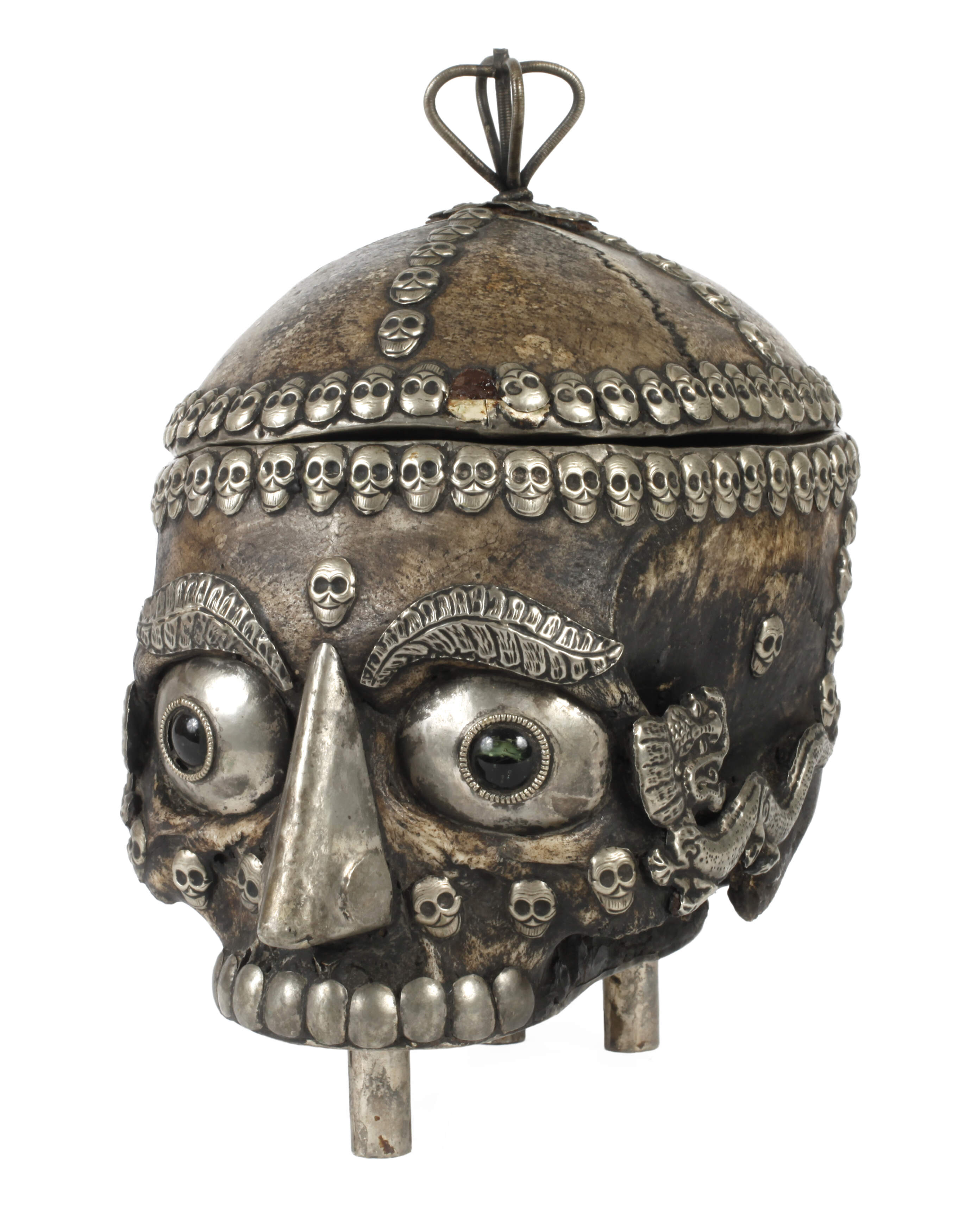 Kapala