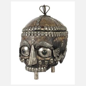 Kapala