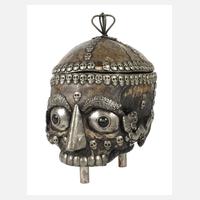 Kapala111