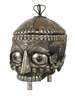 Kapala