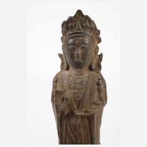 Guanyin