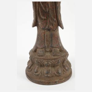 Guanyin