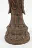 Guanyin