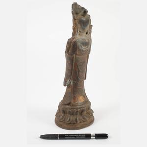Guanyin