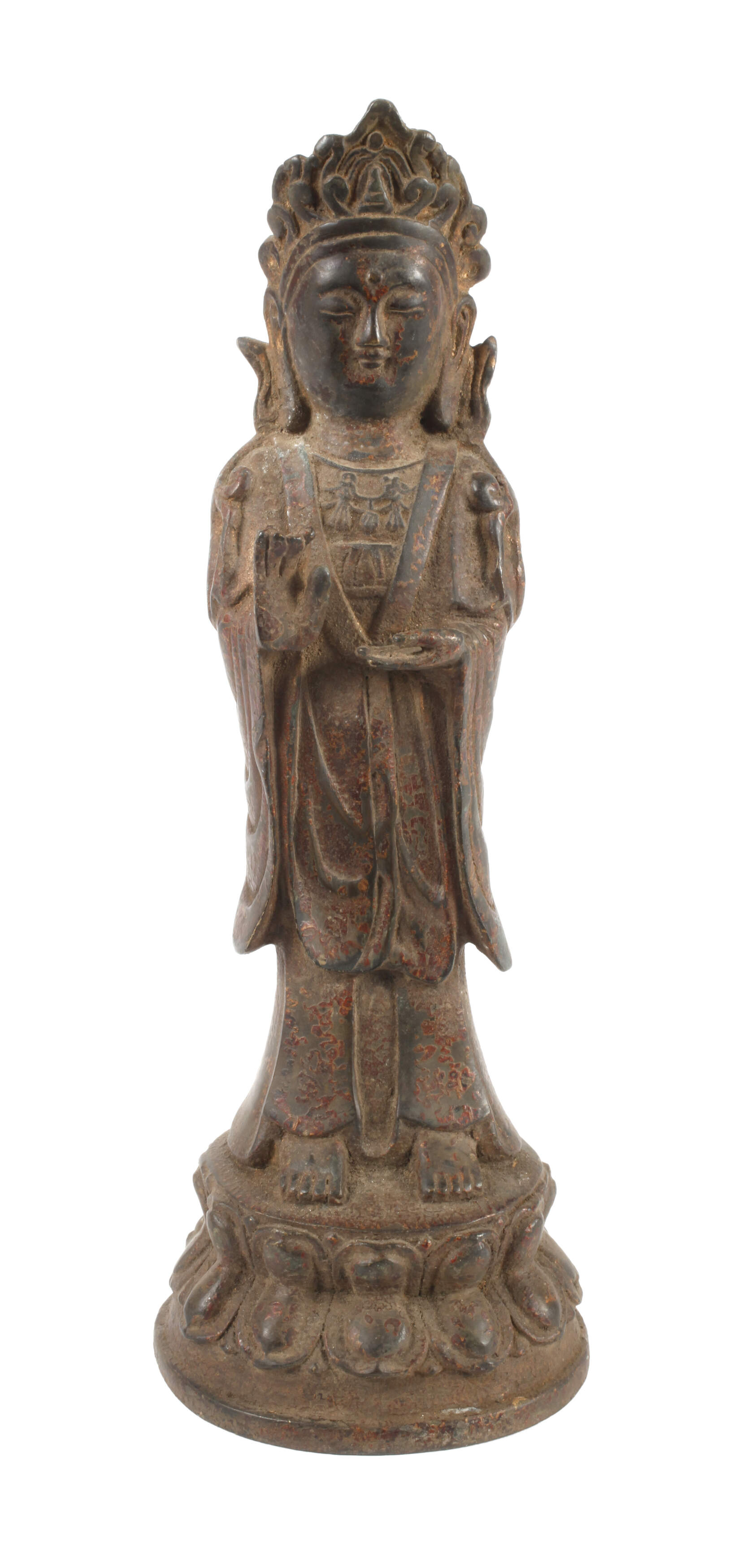 Guanyin