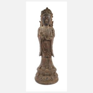 Guanyin