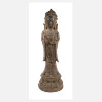 Guanyin111