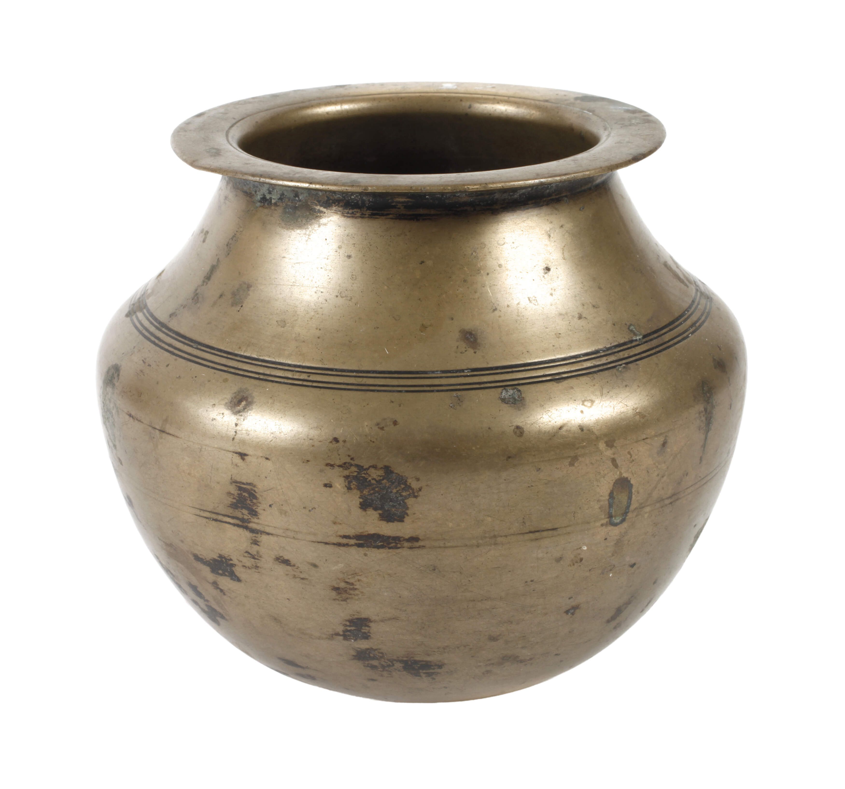 Lota