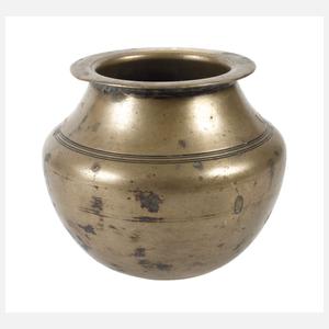 Lota