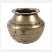 Lota111