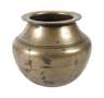 Lota