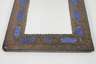 Silberspiegel