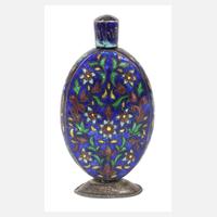 Snuffbottle Indien111
