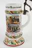 Reservistenkrug Infanterie-Regiment Rastatt