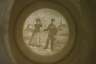Reservistenkrug Infanterie-Regiment Rastatt