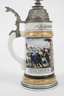 Reservistenkrug Feldartillerie-Regiment Karlsruhe