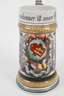Reservistenkrug Feldartillerie-Regiment Karlsruhe