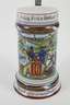 Reservistenkrug Infanterie-Regiment Landshut
