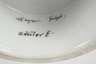 Reservistenkrug Infanterie-Regiment Landshut