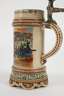 Reservistenkrug Feldartillerie-Regiment Saarbrücken