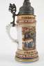 Reservistenkrug Infanterie-Regiment Germersheim