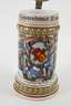 Reservistenkrug Feldartillerie-Regiment Landau
