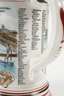 Reservistenkrug Garde-Pionier-Bataillon Berlin