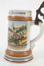 Reservistenkrug Füsilier-Regiment Wiesbaden