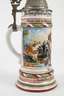 Reservistenkrug Infanterie-Regiment Offenbach