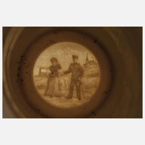 Reservistenkrug Infanterie-Regiment Offenbach