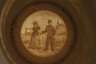 Reservistenkrug Infanterie-Regiment Offenbach