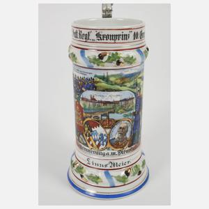 Reservistenkrug Infanterie-Regiment München
