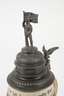 Reservistenkrug Marine, S.M.S. Elsass